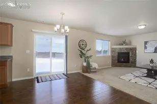 9144 Vanderwood Rd, Colorado Springs, CO 80908 - Photo 6