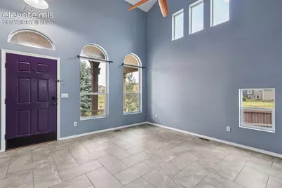 7704 Braxton Drive, Fountain, CO 80817 - Photo 6