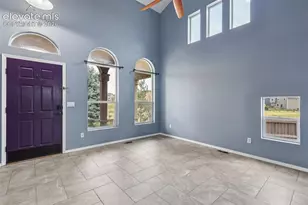 7704 Braxton Dr, Fountain, CO 80817 - Photo 6