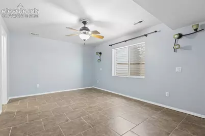 7704 Braxton Drive, Fountain, CO 80817 - Photo 32
