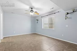 7704 Braxton Dr, Fountain, CO 80817 - Photo 32
