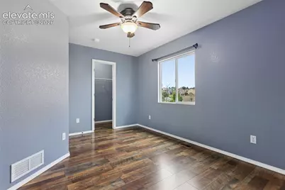 7704 Braxton Drive, Fountain, CO 80817 - Photo 20
