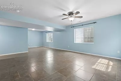 7704 Braxton Drive, Fountain, CO 80817 - Photo 30
