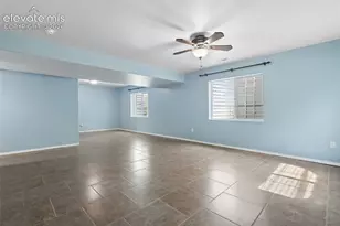 7704 Braxton Dr, Fountain, CO 80817 - Photo 30