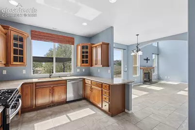 7704 Braxton Drive, Fountain, CO 80817 - Photo 14