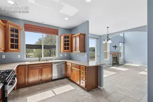 7704 Braxton Dr, Fountain, CO 80817 - Photo 14