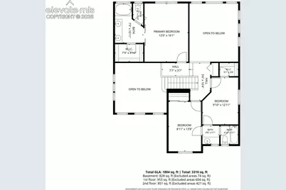 7704 Braxton Drive, Fountain, CO 80817 - Photo 40