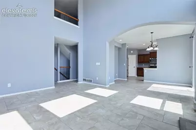 7704 Braxton Drive, Fountain, CO 80817 - Photo 8
