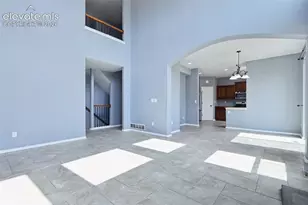 7704 Braxton Dr, Fountain, CO 80817 - Photo 8