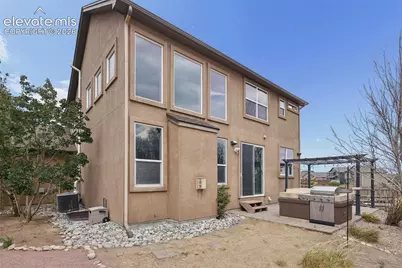 7704 Braxton Drive, Fountain, CO 80817 - Photo 38