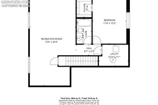 7704 Braxton Dr, Fountain, CO 80817 - Photo 42