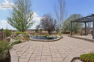 7704 Braxton Dr, Fountain, CO 80817 - Photo 38