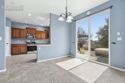 7704 Braxton Drive, Fountain, CO 80817 - Photo 10