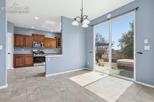 7704 Braxton Dr, Fountain, CO 80817 - Photo 10