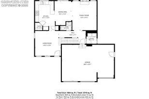 7704 Braxton Dr, Fountain, CO 80817 - Photo 40