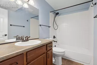 7704 Braxton Drive, Fountain, CO 80817 - Photo 22