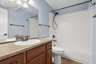 7704 Braxton Dr, Fountain, CO 80817 - Photo 22