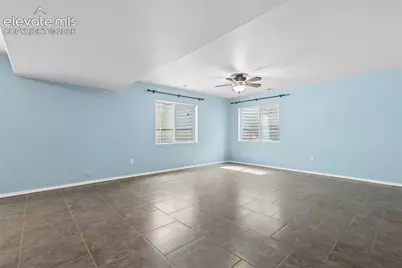 7704 Braxton Drive, Fountain, CO 80817 - Photo 28