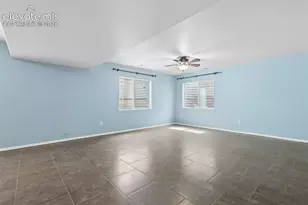 7704 Braxton Dr, Fountain, CO 80817 - Photo 28