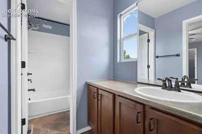 7704 Braxton Drive, Fountain, CO 80817 - Photo 26