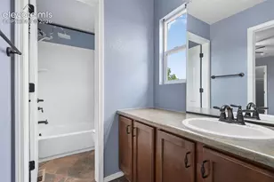 7704 Braxton Dr, Fountain, CO 80817 - Photo 26