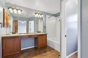7704 Braxton Dr, Fountain, CO 80817 - Photo 18