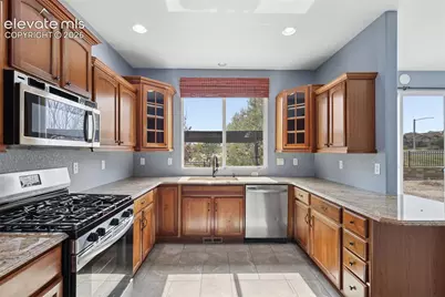 7704 Braxton Drive, Fountain, CO 80817 - Photo 12