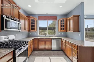 7704 Braxton Dr, Fountain, CO 80817 - Photo 12