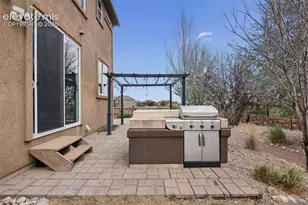 7704 Braxton Dr, Fountain, CO 80817 - Photo 34