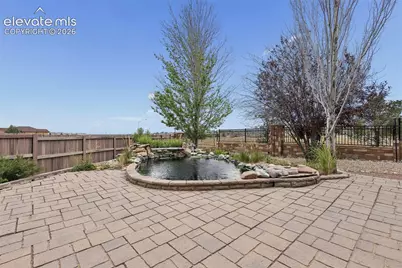 7704 Braxton Drive, Fountain, CO 80817 - Photo 36