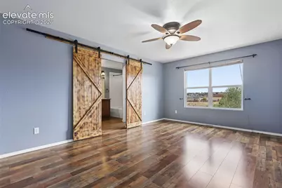 7704 Braxton Drive, Fountain, CO 80817 - Photo 16
