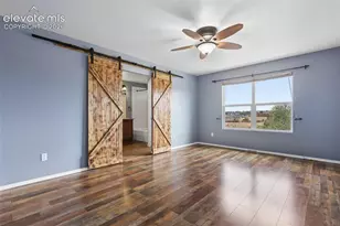 7704 Braxton Dr, Fountain, CO 80817 - Photo 16