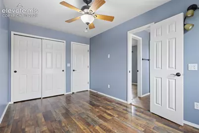 7704 Braxton Drive, Fountain, CO 80817 - Photo 24