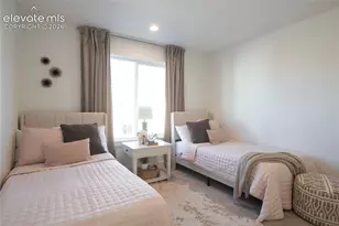 1506 Tyram Grv, Colorado Springs, CO 80910 - Photo 12