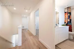 1506 Tyram Grv, Colorado Springs, CO 80910 - Photo 22