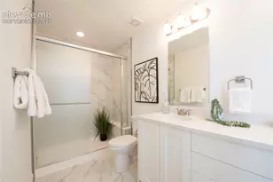 1506 Tyram Grv, Colorado Springs, CO 80910 - Photo 20