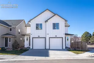 1506 Tyram Grv, Colorado Springs, CO 80910 - Photo 1