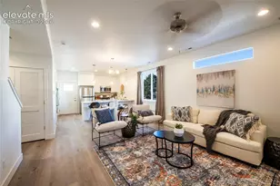 1506 Tyram Grv, Colorado Springs, CO 80910 - Photo 24