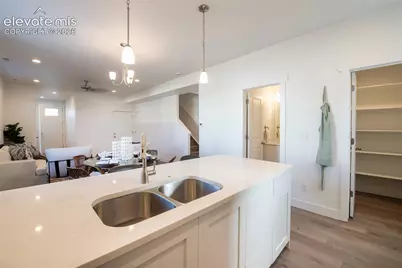 1506 Tyram Grove, Colorado Springs, CO 80910 - Photo 8