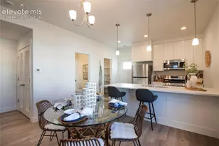 1506 Tyram Grv, Colorado Springs, CO 80910 - Photo 6