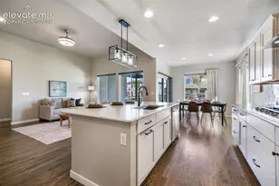 10104 Emerald Lk Ln, Colorado Springs, CO 80924 - Photo 18