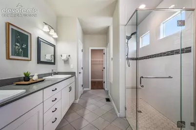 10104 Emerald Lake Lane, Colorado Springs, CO 80924 - Photo 28