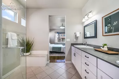 10104 Emerald Lake Lane, Colorado Springs, CO 80924 - Photo 26