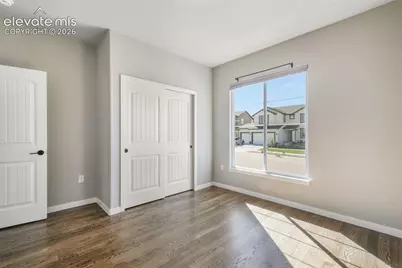 10104 Emerald Lake Lane, Colorado Springs, CO 80924 - Photo 30