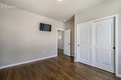 10104 Emerald Lake Lane, Colorado Springs, CO 80924 - Photo 32