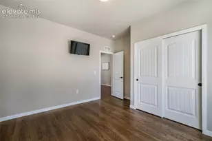 10104 Emerald Lk Ln, Colorado Springs, CO 80924 - Photo 32