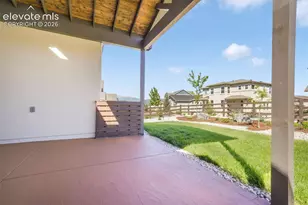 10104 Emerald Lk Ln, Colorado Springs, CO 80924 - Photo 44