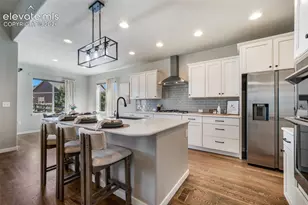 10104 Emerald Lk Ln, Colorado Springs, CO 80924 - Photo 20