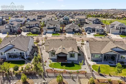 10104 Emerald Lake Lane, Colorado Springs, CO 80924 - Photo 48