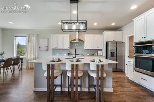 10104 Emerald Lk Ln, Colorado Springs, CO 80924 - Photo 16